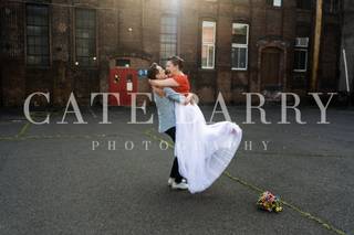 Cate Barry Photography - 49