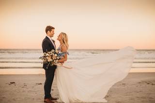 Meagan Gaines Photography - 35