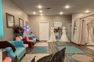 Brenda Babe Bridal - 19