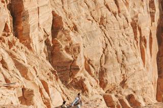 Earth Below Photo - 10