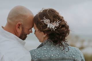 Stunning & Brilliant Events, LLC - 35