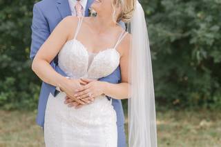Miranda Young Photography - 34