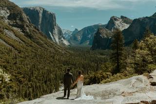 Wesley Harden Photography - 56