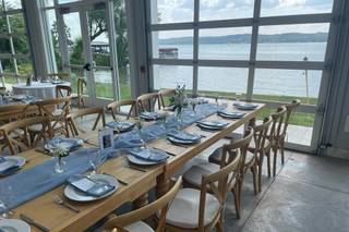 Nolan's on Canandaigua Lake - 35