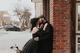 Val Guerrero Photography - 5