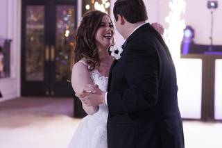 Park Avenue Bridals - 9