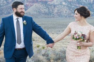 Cactus Collective Weddings - 56