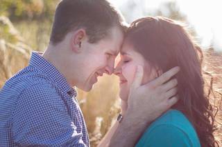 Cassandra Marie Photography - 77