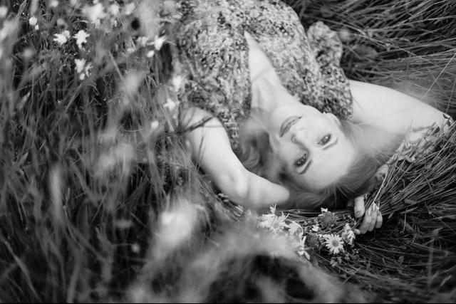 Ollie Page Photography - 3