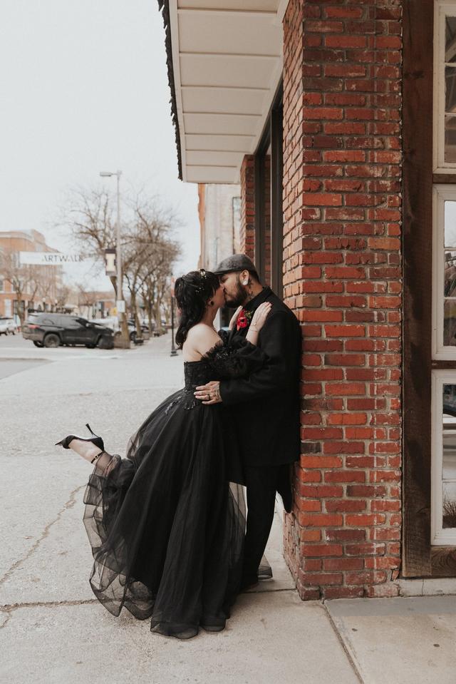 Val Guerrero Photography - 2