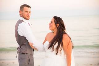 Chris Kovaz Photography - 60