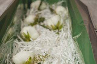Lagana Florist - 19