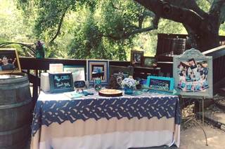 Blue Moon Event Planning - 9