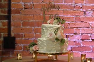 Weddings by JDK - 61