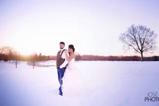 Jose Garcia Photography - 59