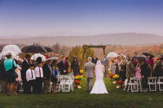 Longview Farm & Event Center - 4