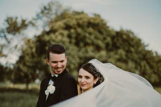 Iryna Scarola Photography - 12