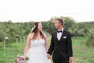 Soirée Wedding Planning - 20