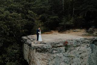 Cannon Weddings - 18