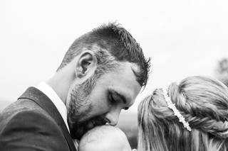 StudioKat Photography - 114