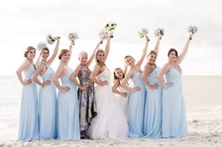 Tonya Malay Photography - 61