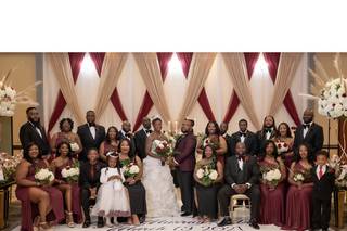One Moment One Shot Photography - 26