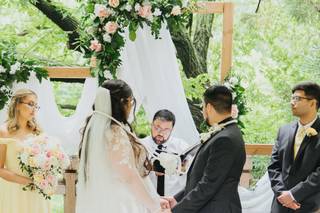 Wild Rose Events - 22