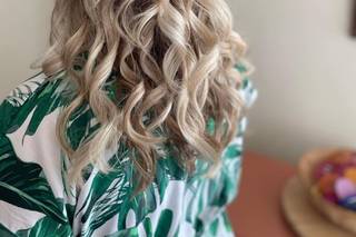 Simple Elegance - 53