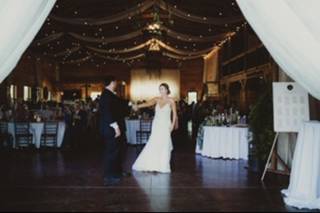 The Events at Tranquility - 6