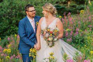 Shell Creek Photography - 15
