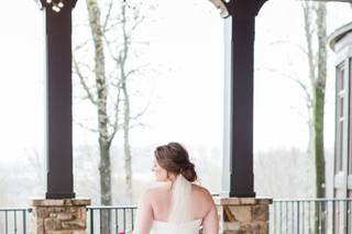 The Ledges - 7