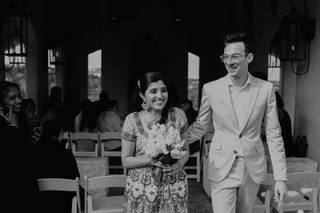 Southern Love Creative by Nikk Nguyen - 49