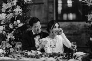 Katherine Marchand Weddings - 18