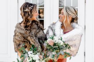 Perkasie florist - 37