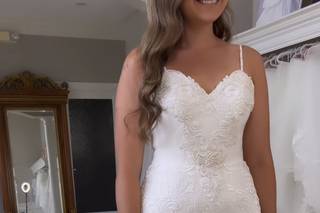 Katerina Bocci Designs - 17