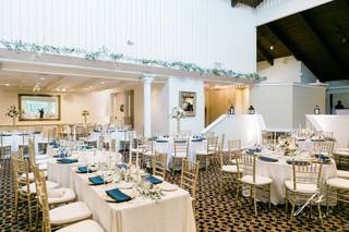 Toftrees Golf Resort & Conference Center Hotel - 11