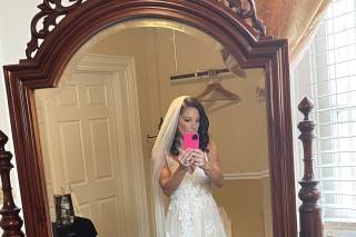 Contessa Aesthetics - 19