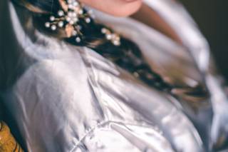 Leniel V. Photography - 41