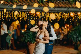 Jesart Photography - 30