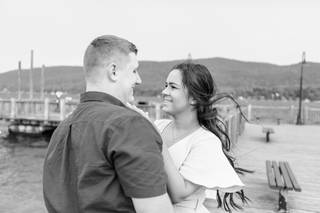 Di’Namic Photography - 24