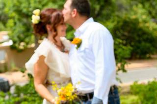 Natural Touch Photography - 11