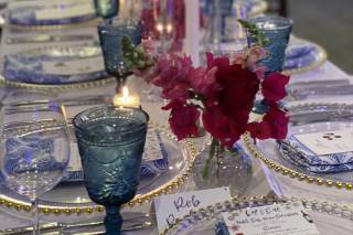 KB Events - 23
