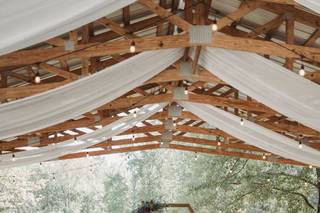 Koury Farms Weddings & Events - 35