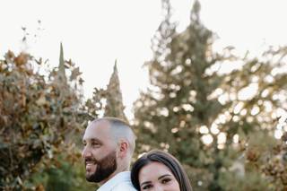 Allison Upchurch Photography - 16