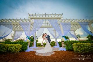 Misty Miotto Photography - 51