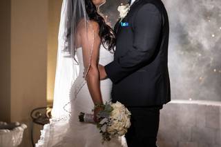 Jose Ybarra Photography - 207