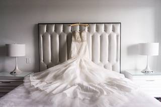 Vocelles | The Bridal Shoppe - 29