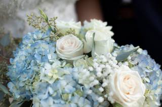 Cullen Creations - 123