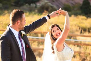 LD Photography - 48