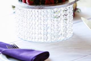 Lark Cake Shop - 7